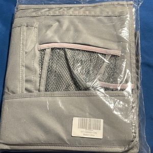 Bunk bed storage, That’s what i use it for